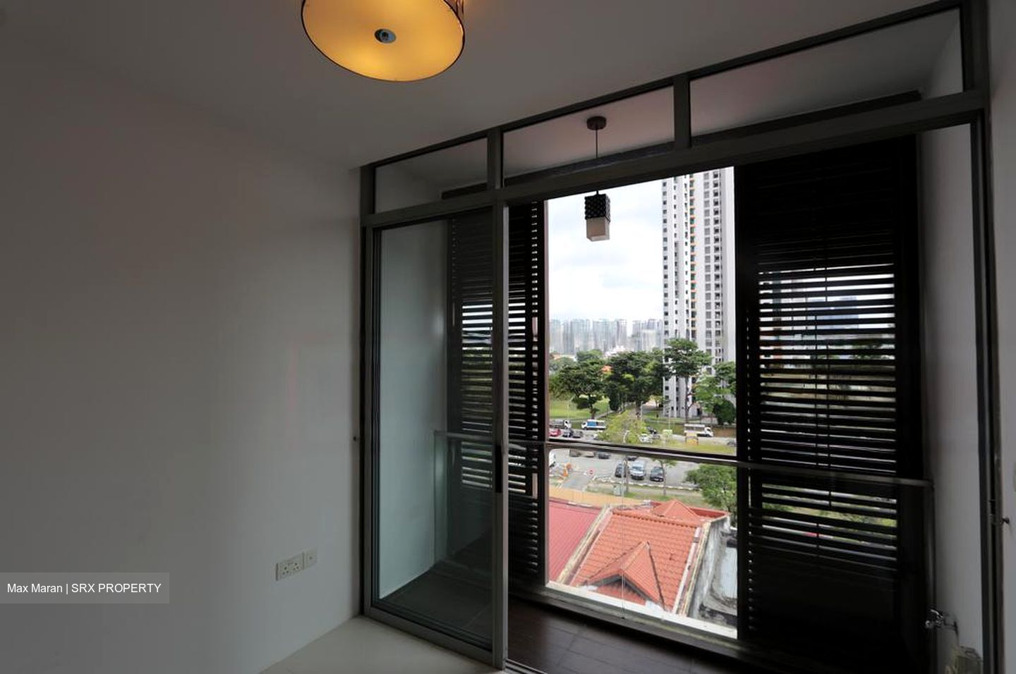 City Studios (D8), Apartment #615027591